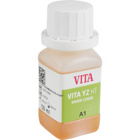 VITA YZ HT SHADE LIQUID Flasche 50 ml Liquid A1
