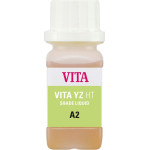 VITA YZ HT SHADE LIQUID Flasche 50 ml Liquid A2