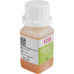 VITA YZ HT SHADE LIQUID Flasche 50 ml Liquid A3