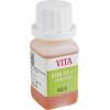 VITA YZ HT SHADE LIQUID Flasche 50 ml Liquid C2
