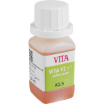 VITA YZ HT SHADE LIQUID Flasche 50 ml Liquid A3,5