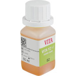 VITA YZ HT SHADE LIQUID Flasche 50 ml Liquid B2