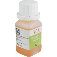 VITA YZ HT SHADE LIQUID Flasche 50 ml Liquid B2