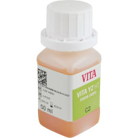 VITA YZ HT SHADE LIQUID Flasche 50 ml Liquid C2