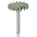 EVE TWIST, 10 darabos csomag, 14 x 1,6 mm, fein, ET-GH14