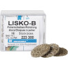 Lisko-B, 10 darab