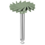 EVE TWIST, 10 darab, 14 x 1,6 mm, fein, ET-GH14