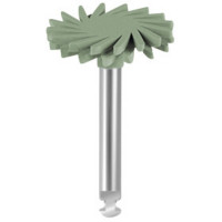 EVE TWIST, 10 darab, 14 x 1,6 mm, fein, ET-GH14