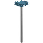 EVE TWIST, 10 darabos csomag, 14 x 1,6 mm, sehr grob, ET-H514