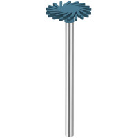 EVE TWIST, 10 darabos csomag, 14 x 1,6 mm, sehr grob, ET-H514