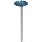 EVE TWIST, 10 darab, 14 x 1,6 mm, sehr grob, ET-H514