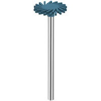 EVE TWIST, 10 darab, 14 x 1,6 mm, sehr grob, ET-H514