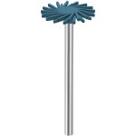 EVE TWIST, 10 darabos csomag, 17 x 1,6 mm, sehr grob, ET-H517