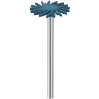 EVE TWIST, 10 darabos csomag, 17 x 1,6 mm, sehr grob, ET-H517