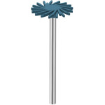 EVE TWIST, 10 darab, 17 x 1,6 mm, sehr grob, ET-H517