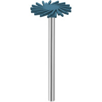 EVE TWIST, 10 darab, 17 x 1,6 mm, sehr grob, ET-H517