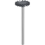 EVE TWIST, 10 darabos csomag, 14 x 1,6 mm, grob, ET-H614