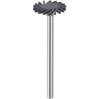 EVE TWIST, 10 darabos csomag, 14 x 1,6 mm, grob, ET-H614