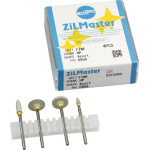ZiLMaster Sortiment Fine HP