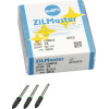 ZiLMaster Packung 3 Polierer Coarse CA, Knife