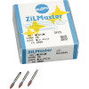 ZiLMaster Packung 3 Polierer Coarse CA, Knife
