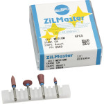 ZiLMaster Sortiment Medium CA