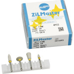 ZiLMaster Sortiment Fine CA