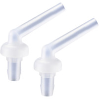 Intraoral tips - Packung 50 Stück ∅ 1,2 mm