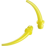 Intraorális tips - 50 db  0,6 mm