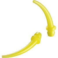 Intraorális tips - 50 db  0,6 mm