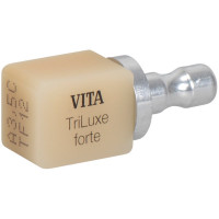 VITABLOCS® TriLuxe forte Packung 5 darab, Gr. TF-12, A3,5C