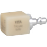 VITABLOCS® TriLuxe forte Packung 5 darab, Gr. TF-14/14, A3C