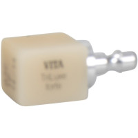 VITABLOCS® TriLuxe forte Packung 5 darab, Gr. TF-14/14, A3C