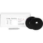 adesso Split® Systeme szett, Stratos