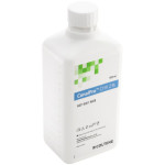 CanalPro™ CHX 2% Flasche 500 ml