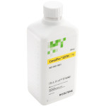 CanalPro™ EDTA 17% - flakon 500 ml - 60019651