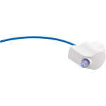 CanalPro™ SyringeFill, 1 darab, Cap