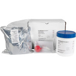 Clearsplint® CAD/CAM Großpackung 960 g Pulver, 720 g Flüssigkeit