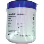 Clearsplint® CAD/CAM Packung 960 g Pulver
