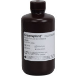 Clearsplint® CAD/CAM Packung 240 g Flüssigkeit