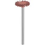 EVE TWIST, 10 darab, 14 x 1,6 mm, grob, ET-H714