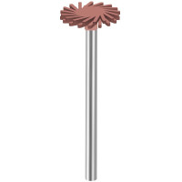 EVE TWIST, 10 darab, 14 x 1,6 mm, grob, ET-H714