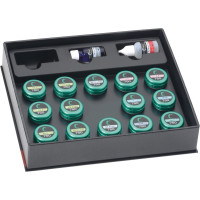 HeraCeram® Zirkonia 750 szett, Enhancer