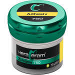 HeraCeram® Zirkonia 750 Adhesive Flasche 3 ml Adhesive