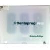 Dentapreg® - Minipackung 3 db SFM - 7474221 Dentapreg® - Minipackung 3 db SFM - 7474221