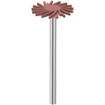 EVE TWIST, 10 darabos csomag, 17 x 1,6 mm, mittel, ET-H717