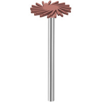 EVE TWIST, 10 darabos csomag, 17 x 1,6 mm, mittel, ET-H717
