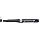 CERAMAGE UP Spritze 5 g, inzisal, 56