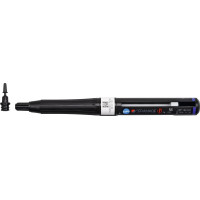 CERAMAGE UP Spritze 5 g, inzisal, 56