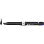 CERAMAGE UP Spritze 5 g, inzisal, 57